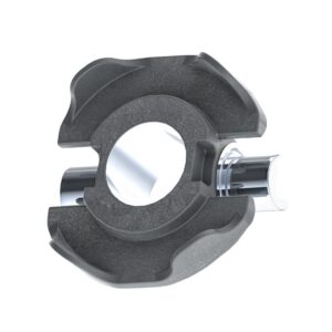 High-Strength Forged Leaf Spring Seats for Agricultural Machinery-3 High-Strength Forged Leaf Spring Seats for Agricultural Machinery-3