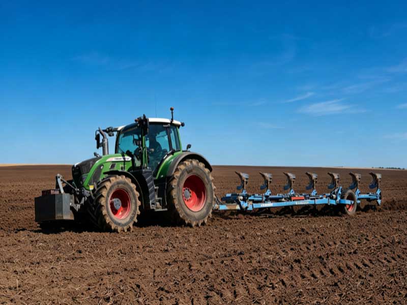 High-Wear-Subsoiler-Points-1