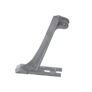 High-Wear-Tillage-Chromium-Points-Agricultural-Cultivator-Parts–1 High-Wear-Tillage-Chromium-Points-Agricultural-Cultivator-Parts--1
