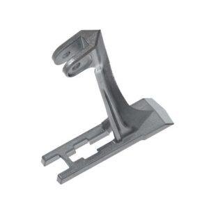 High-Wear-Tillage-Chromium-Points-Agricultural-Cultivator-Parts--2