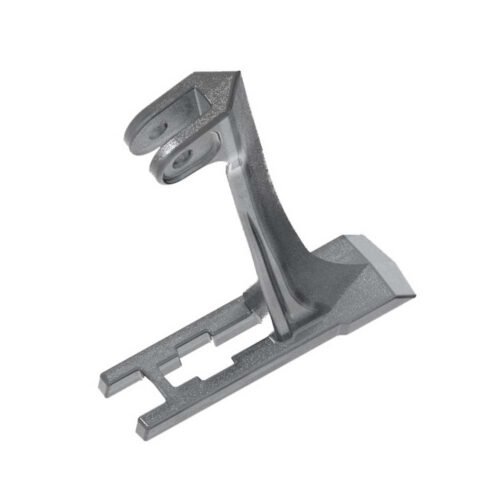 High-Wear-Tillage-Chromium-Points-Agricultural-Cultivator-Parts--2
