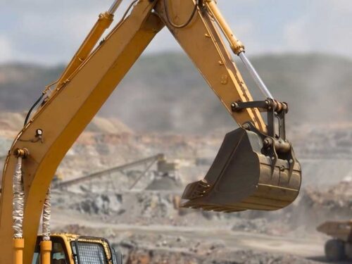 Mining-Excavator-Bucket-Teeth-and-Adapter-Wearp-Parts-Supplier-1
