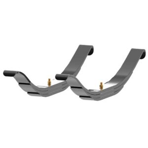 OEM-Heavy-Duty-Truck-Leaf-Spring-1