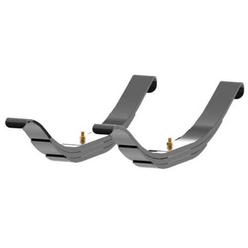 OEM-Heavy-Duty-Truck-Leaf-Spring-1