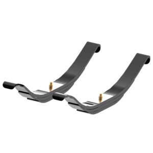 OEM-Heavy-Duty-Truck-Leaf-Spring-2
