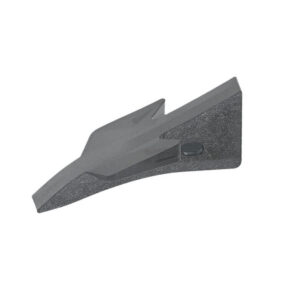 Premium-Subsoiler-Ripper-Point-Heavy-Duty-Farm-Wear-Parts-1 Premium-Subsoiler-Ripper-Point-Heavy-Duty-Farm-Wear-Parts-1