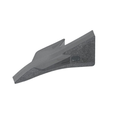 Premium-Subsoiler-Ripper-Point-Heavy-Duty-Farm-Wear-Parts-1