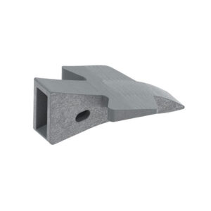 Premium-Subsoiler-Ripper-Point-Heavy-Duty-Farm-Wear-Parts-2