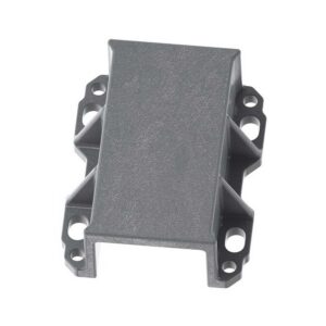 Steel-Spring-End-Cap-For-Truck-Trailer-Suspension-Parts-1