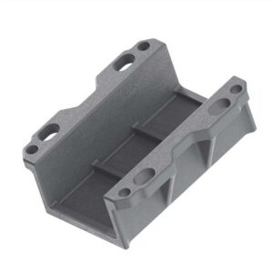 Steel-Spring-End-Cap-For-Truck-Trailer-Suspension-Parts-2 Steel-Spring-End-Cap-For-Truck-Trailer-Suspension-Parts-2