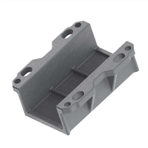 Steel-Spring-End-Cap-For-Truck-Trailer-Suspension-Parts-2