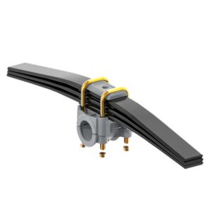 Supply-Heavy-Duty-Trailer-Suspension-Leaf-Spring-Assembly-1