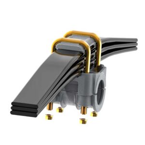 Supply-Heavy-Duty-Trailer-Suspension-Leaf-Spring-Assembly-2 Supply-Heavy-Duty-Trailer-Suspension-Leaf-Spring-Assembly-2