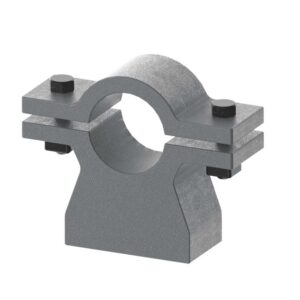 Supply-Shaft-Seat-for-Heavy-Machinery-&-Industrial-Gearboxes-1
