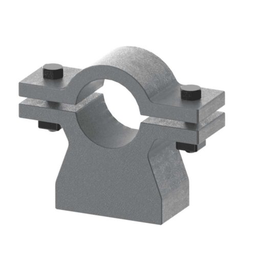 Supply-Shaft-Seat-for-Heavy-Machinery-&-Industrial-Gearboxes-1