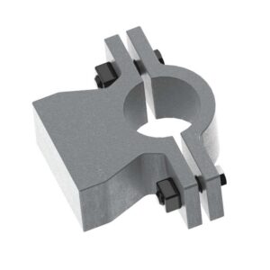 Supply-Shaft-Seat-for-Heavy-Machinery-&-Industrial-Gearboxes-2