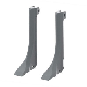 Supply-Subsoil-Strip-Till-Tine-Body-Plow-Shank-1 Supply-Subsoil-Strip-Till-Tine-Body-Plow-Shank-1