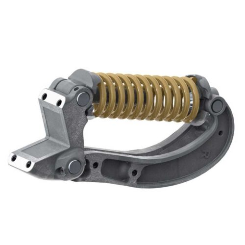 Supply-Tractor-Spring-Assembly-Suspension-Parts-1