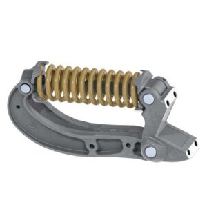 Supply-Tractor-Spring-Assembly-Suspension-Parts-2 Supply-Tractor-Spring-Assembly-Suspension-Parts-2