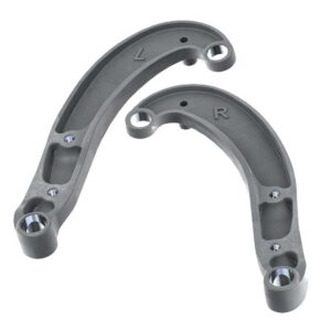 Tine-Holder-LH-34069810-&-RH-34069710-for-Rear-Axle-Spring-Seat-1