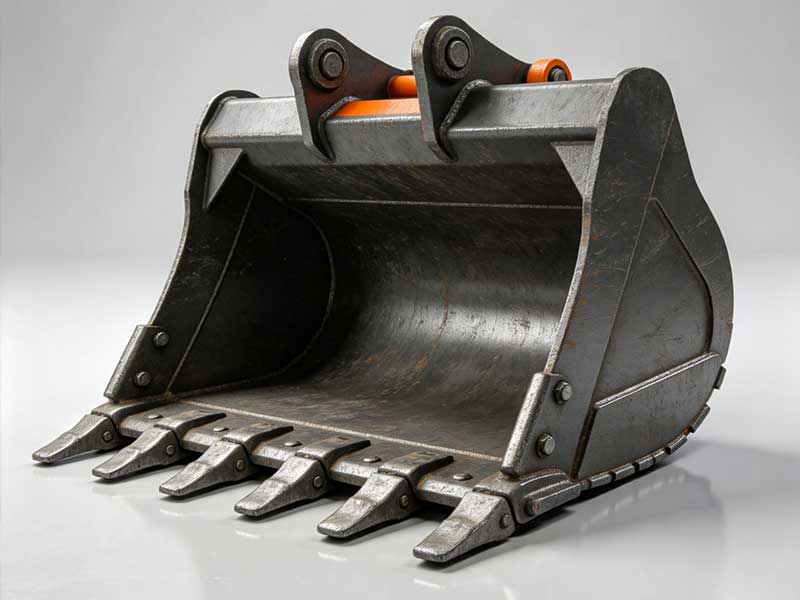 Tractor-Tooth-Bucket-Guide-for-Durable-Wear-Parts-&-OEM-Solutions-2