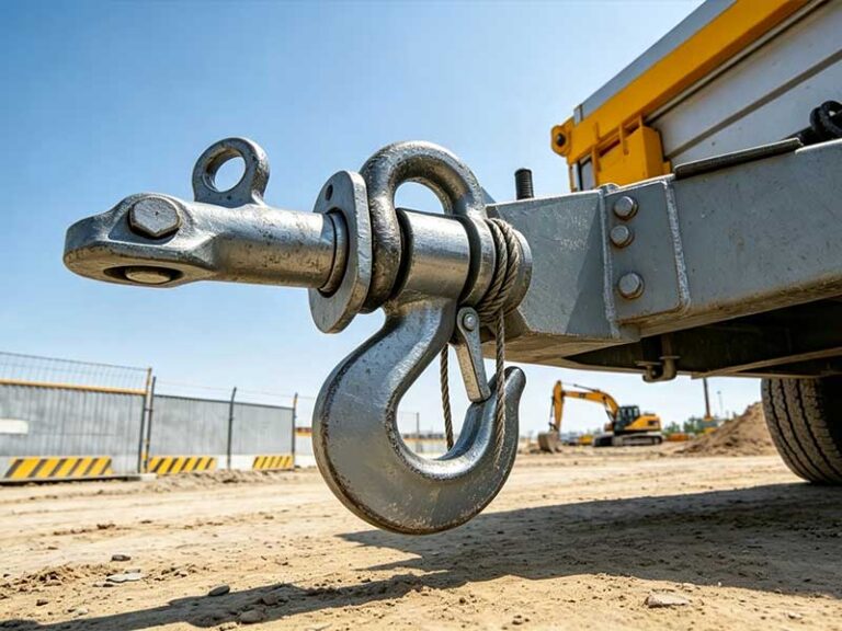 Trailer-Traction-Hook-Parts-Global-Sourcing-Guide-for-Construction-Machinery-&-Towing-Industry-1
