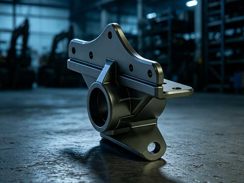 Trailer-Traction-Hook-Parts-Global-Sourcing-Guide-for-Construction-Machinery-&-Towing-Industry-2