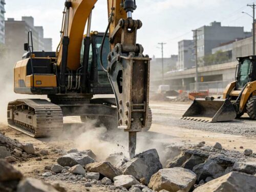 2026-Construction-Equipment-Attachment-Market-Key-Trends-&-What-Buyers-Need-to-Know-1