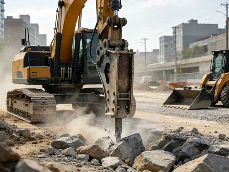 2026-Construction-Equipment-Attachment-Market-Key-Trends-&-What-Buyers-Need-to-Know-1