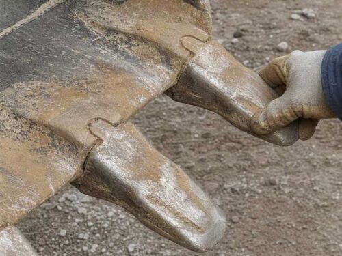 Excavator-Bucket-Teeth-Wear-Mechanisms-Diagnosis-&-Prevention-2