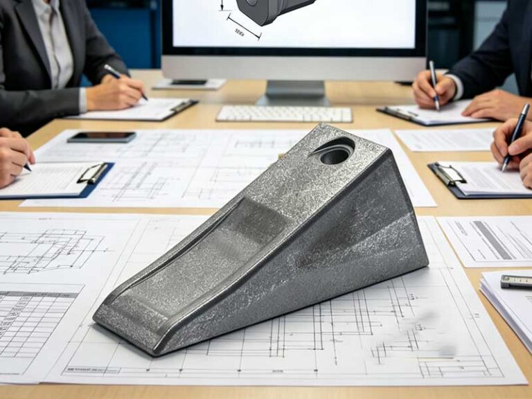 Heavy-Equipment-Parts-Procurement-Solution-2