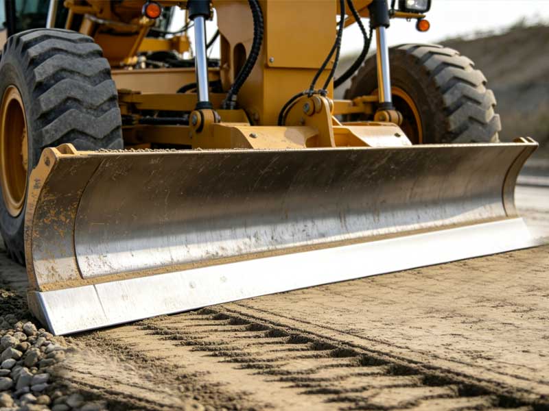 Motor-Grader-Cutting-Edges-&-End-Bits-1