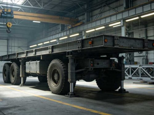 Precision-Trailer-Component-Types-and-CNC-Machining-1