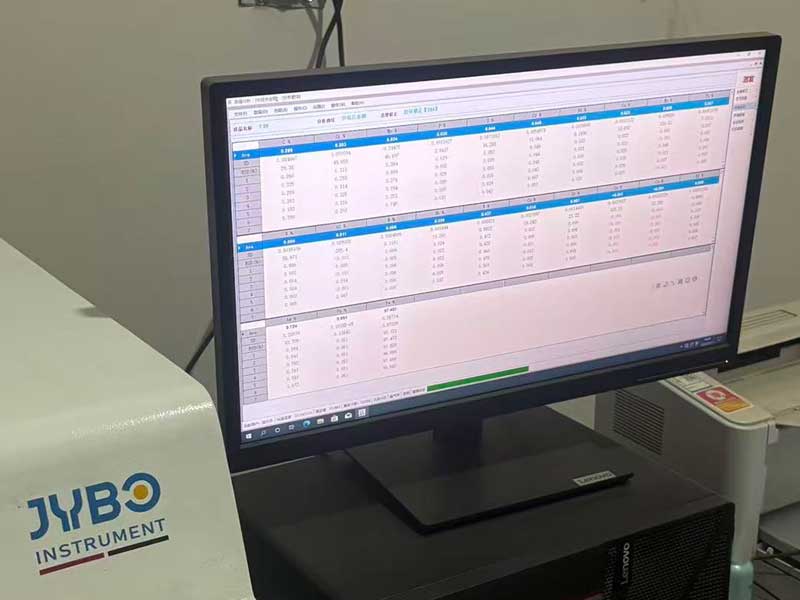 Trailer-Casting-Parts-Solution-with-Strict-Full-Cycle-Quality-Inspection-3