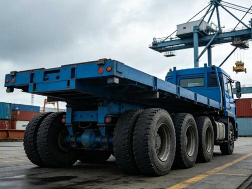 Trailer-Part-Processing-Core-Manufacturing-Technology-2