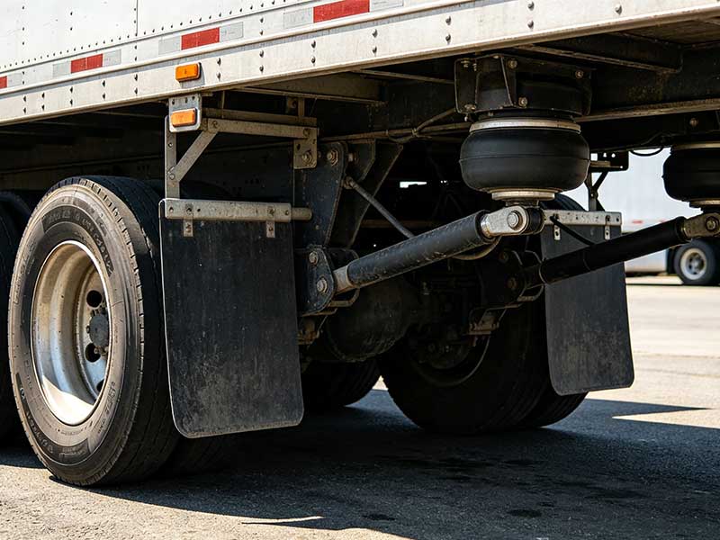 Trailer-Suspension-Systems-1