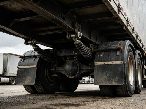 Trailer-Suspension-Systems-2