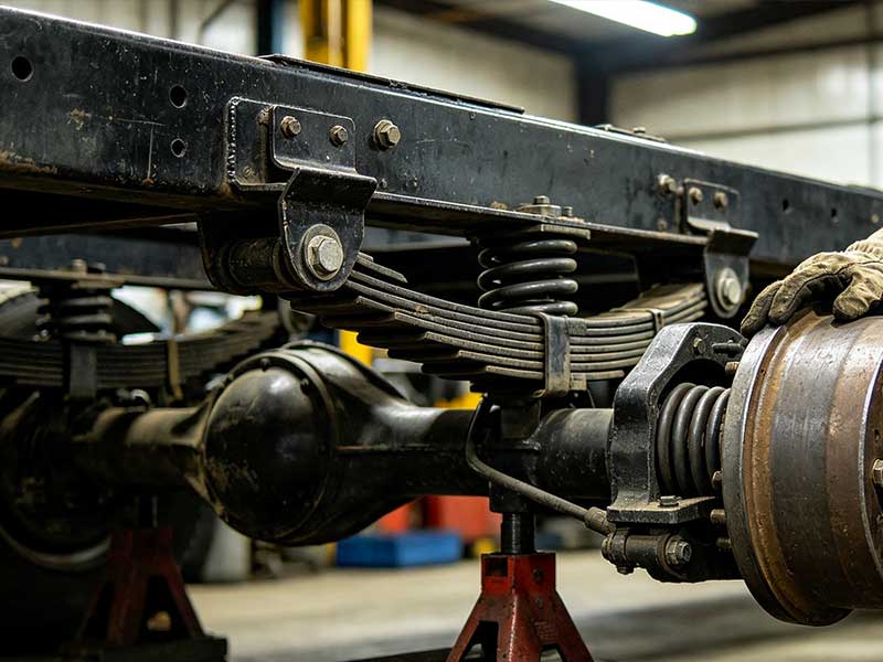 Trailer-Suspension-Systems-3