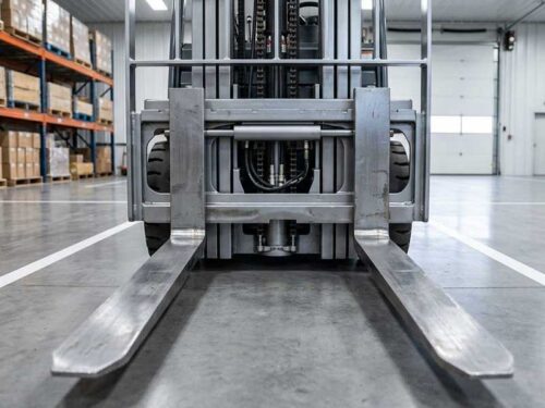 China-Custom-Forklift-Forks-Supplier-1