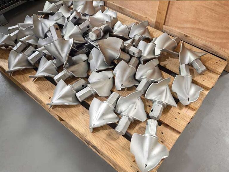 Custom-Alloy-Steel-Auger-Bit-Manufacturing-Solutions-1
