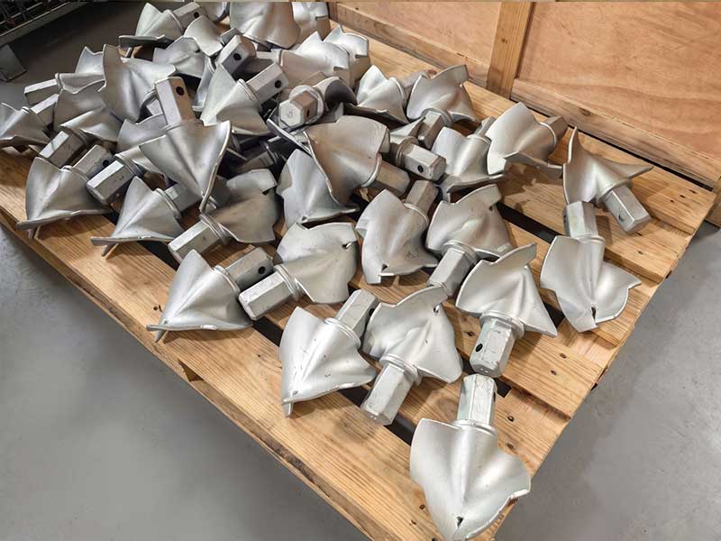Custom-Alloy-Steel-Auger-Bit-Manufacturing-Solutions-1