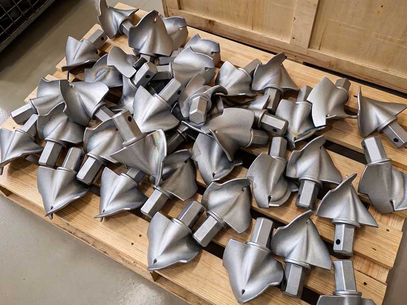 Custom-Steel-Alloy-Auger-Screw-Bit-Manufacturing-Solutions