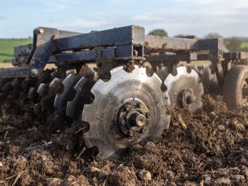 Custom-Field-Disc-Harrow-Disc-Plow-for-Farm-Soil-&-Tractor-1