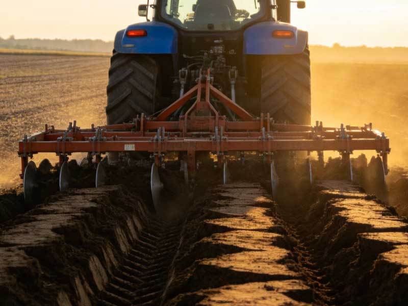 Custom-Field-Disc-Harrow-Disc-Plow-for-Farm-Soil-&-Tractor-2