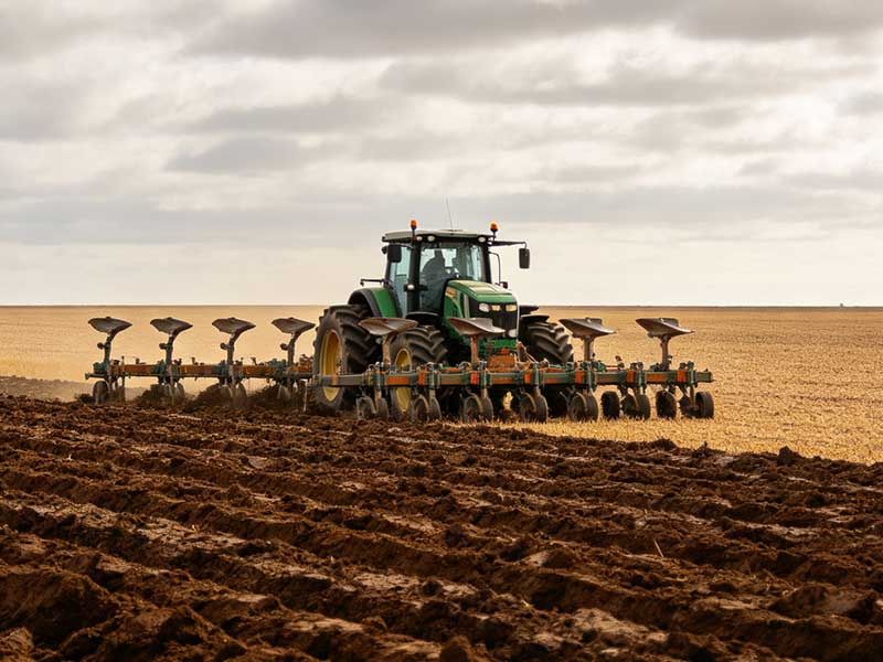 Custom-Field-Disc-Harrow-Disc-Plow-for-Farm-Soil-&-Tractor-3