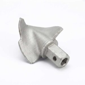 Custom-Steel-Alloy-Auger-Screw-Bit-2