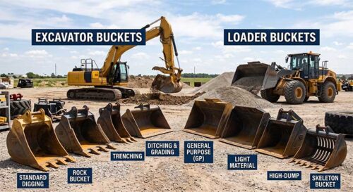 Excavator-&-Loader-Bucket-Supplierand-Manufacturer-1