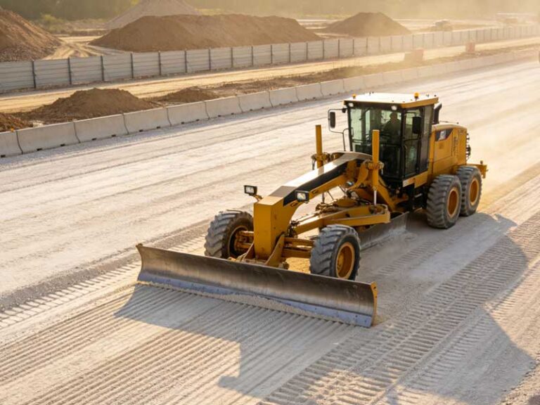 Grader-Blades-Manufacturing-Solution-1