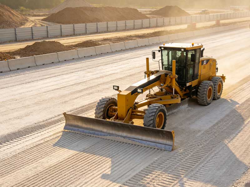 Grader-Blades-Manufacturing-Solution-1