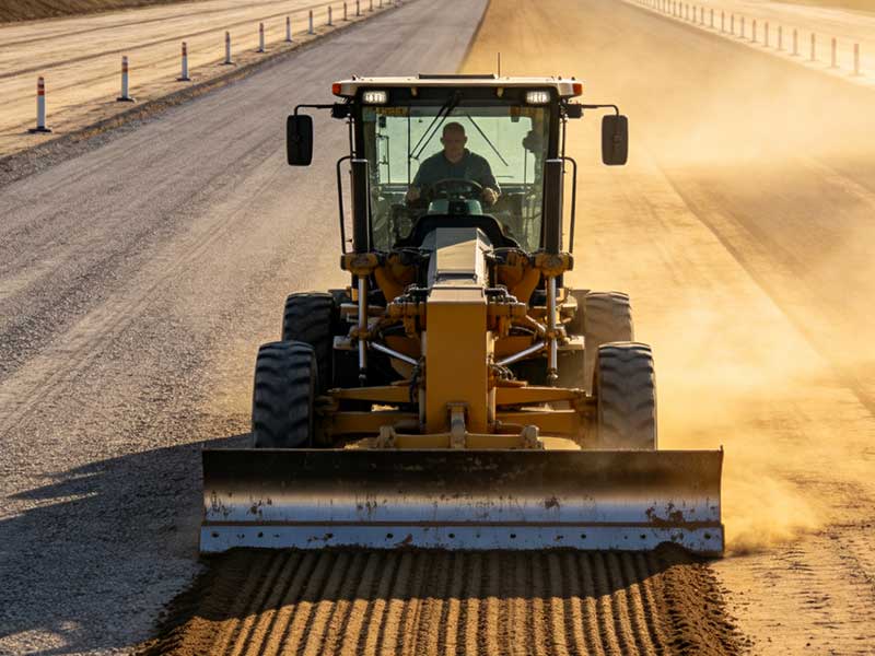 Grader-Blades-Manufacturing-Solution-2